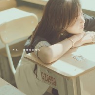 四不像正版+正版四不像2024
