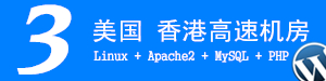 眀漀爀搀 罏⡵聢